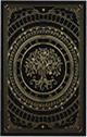 Carte tarot